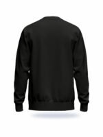 BLACKout fit - Image 2