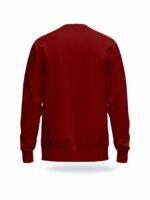 blaze mode - Image 2