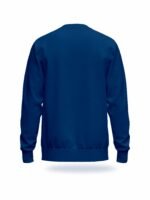 NAVY shadow - Image 2