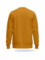 solar edge - Image 2