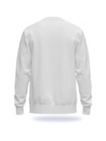 WHITE aura - Image 2