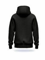 Black Phantom - Image 2