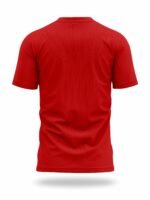 Round Neck - Image 2