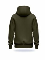 forest prime - Image 2