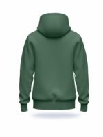 olive force - Image 2