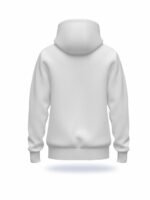 pure white - Image 2