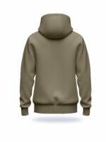 Sand Beige - Image 2