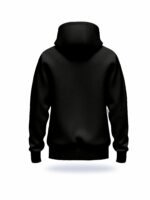 BLACK vibe - Image 2