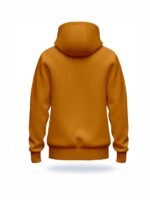 dark flame - Image 2