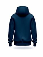 emerald NAVY - Image 2