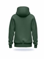 forest flow - Image 2