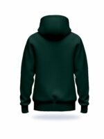 night GREEN - Image 2