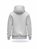 WHITE core - Image 2