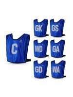 blue thunder - Image 2