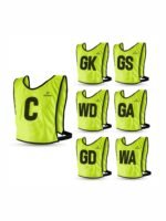 GREEN flash - Image 2