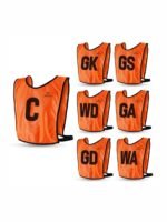 ORANGE pulse - Image 2