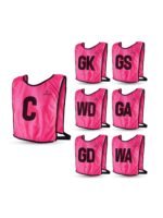 PINK impact - Image 2