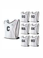 WHITE force - Image 2