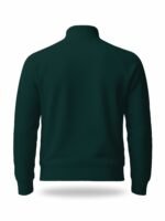 GREEN storm - Image 2