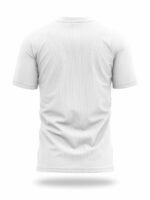 Round Neck - Image 2