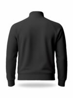 midnight pro - Image 2