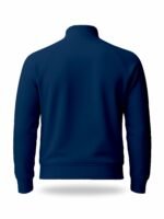 NAVY force - Image 2