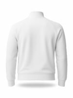 WHITE luxe - Image 2